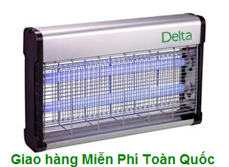 Công ty cổ phần điện máy Hoàng Ngân